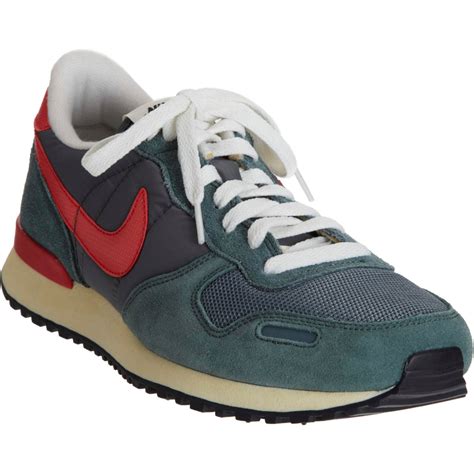 nike vortex vintage herren|cool grey air vortex.